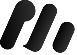 Paywoow