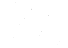 Paywoow